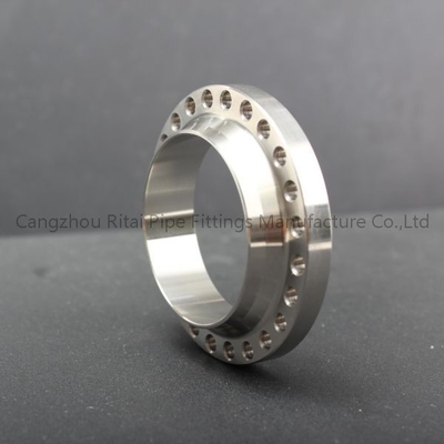 Vorschweißflansch der Klassen-150 der Klassen-300 12 Zoll ASME B16 5 DN250 schmiedete Ring CS
