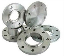 Zoll JIS 10k ASME B16 5 des Klassen-150 Flansch-4 ANSI DN150 300# SCH 80